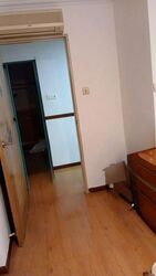Blk 480A Segar Road (Bukit Panjang), HDB 4 Rooms #604801941